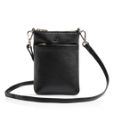 MaiaMBG Mobiltaske, Grain, Gold