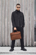 KnoxMBG Laptop Bag