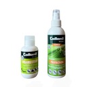 Collonil Organic Care Pack