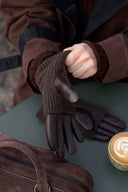 HellyMBG Gloves