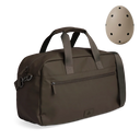 AtlasMBG Weekend Bag, Rubber