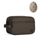 ArdenMBG Toiletry Bag, Rubber