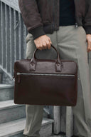 KingstonMBG Laptop Bag