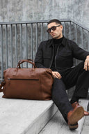 KieferMBG Weekend Bag, 32L