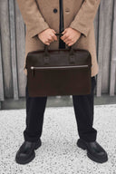 KnoxMBG Laptop Bag