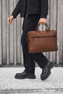 KnoxMBG Laptop Bag