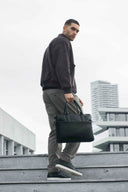 GrantMBG Laptop Bag
