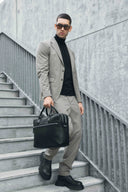 KingstonMBG Laptop Bag