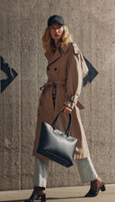 Work Bags