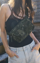 Markberg Darla Bæltetaske