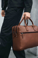 KingstonMBG Laptop Bag