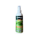 Collonil Organic Spray