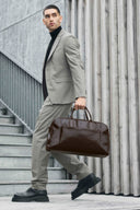 GavinMBG Weekend Bag, 30L