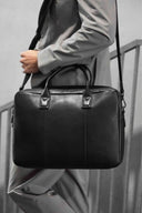 AshtonMBG Laptop Bag