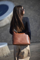 TribecaMBG Bag, Soft Vintage