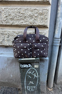 MoreMBG Weekend Bag, Recycled