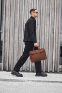 KnoxMBG Laptop Bag