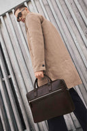 KnoxMBG Laptop Bag