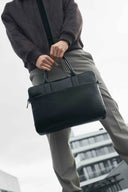 GrantMBG Laptop Bag