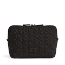 HorizonMBG Toiletry Bag, Large, Quilted