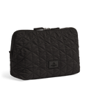 HorizonMBG Toiletry Bag, Large, Quilted