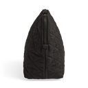 HorizonMBG Toiletry Bag, Large, Quilted