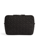 HorizonMBG Toiletry Bag, Large, Quilted