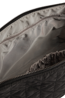 HorizonMBG Toiletry Bag, Large, Quilted