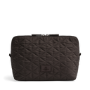 HorizonMBG Toiletry Bag, Large, Quilted