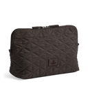 HorizonMBG Toiletry Bag, Large, Quilted