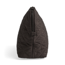 HorizonMBG Toiletry Bag, Large, Quilted