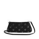 EssieMBG Bag