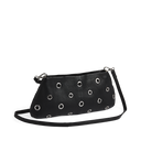 EssieMBG Bag