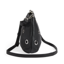 EssieMBG Bag