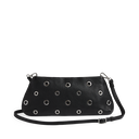 EssieMBG Bag