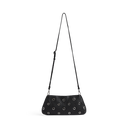 EssieMBG Bag