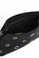 EssieMBG Bag