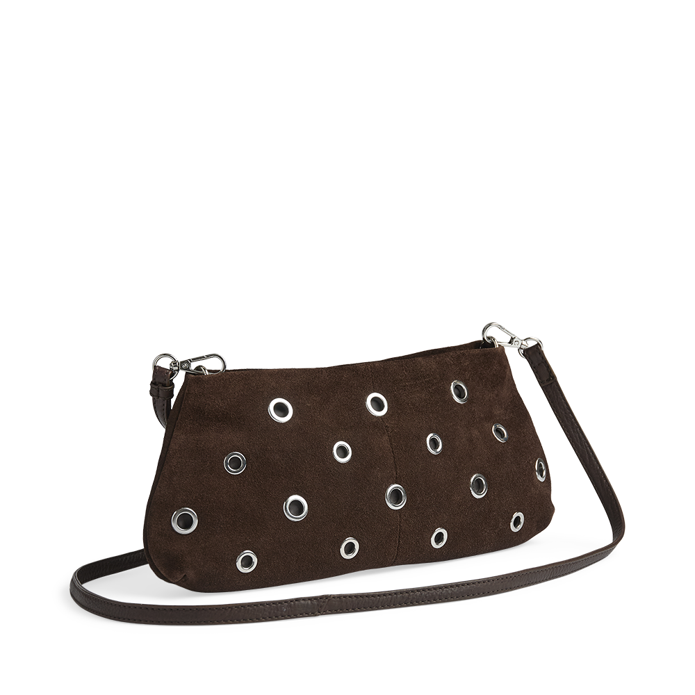 Espresso Brown
