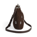 EssieMBG Bag, Suede