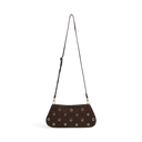 EssieMBG Bag, Suede