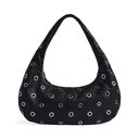 BreyMBG Bag