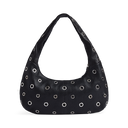 BreyMBG Bag