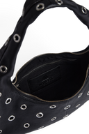 BreyMBG Bag