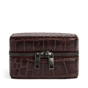 LelowMBG Jewelry Box, Croco