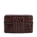 LelowMBG Jewelry Box, Croco