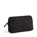 HorizonMBG Toiletry Bag, Small, Quilted
