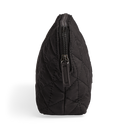 HorizonMBG Toiletry Bag, Small, Quilted