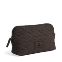 HorizonMBG Toiletry Bag, Small, Quilted