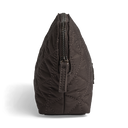 HorizonMBG Toiletry Bag, Small, Quilted