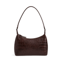 FeliciaMBG Bag, Croco
